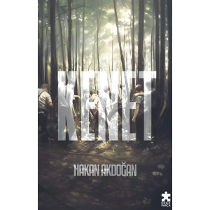 Kenet