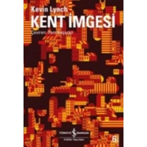 Kent İmgesi