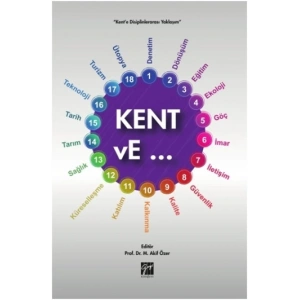 Kent vE...
