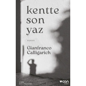 Kentte Son Yaz
