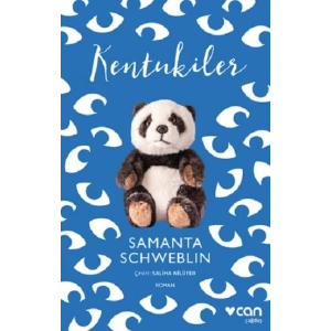 Kentukiler