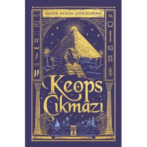 Keops Çıkmazı