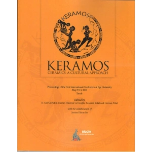 Keramos