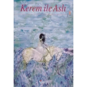 Kerem ile Aslı