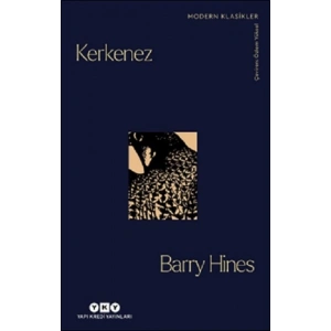Kerkenez