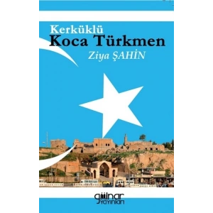 Kerküklü Koca Türkmen