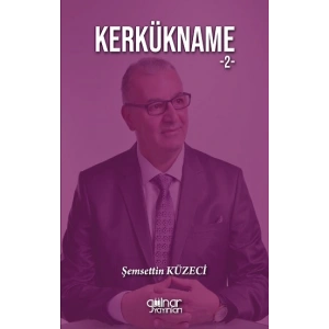Kerkükname 2