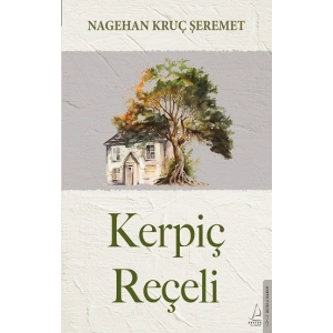 Kerpiç Reçeli