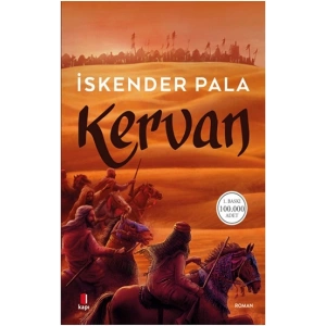 Kervan
