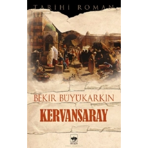 Kervan Saray
