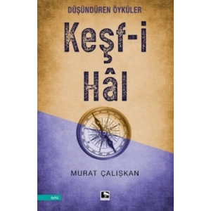 Keşf-i Hal