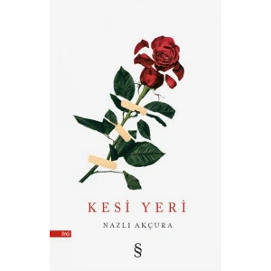 Kesi Yeri