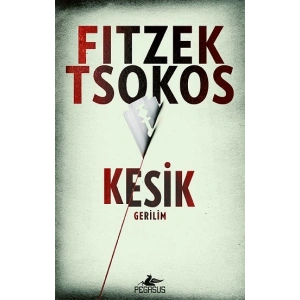 Kesik