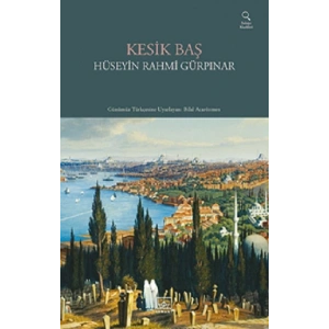 Kesik Baş