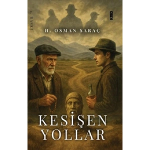Kesişen Yollar