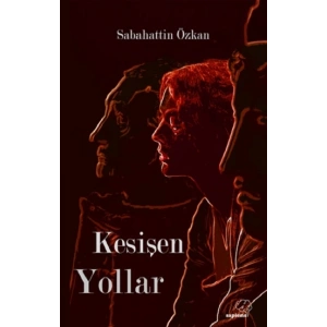 Kesişen Yollar