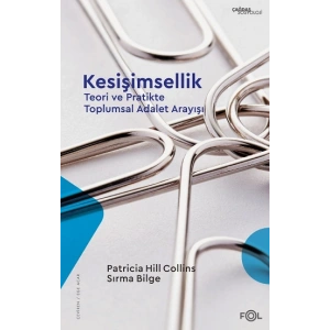 Kesişimsellik
