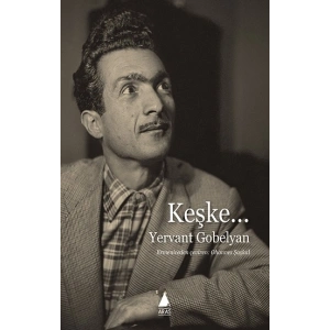 Keşke...