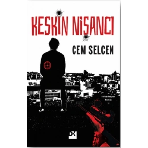 Keskin Nişancı