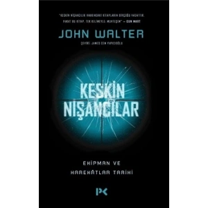 Keskin Nişancılar