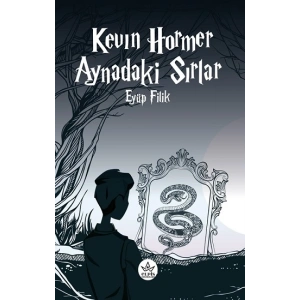 Kevin Hormer