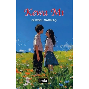 Kewa Mı