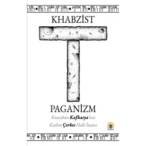 Khabzist Paganizm