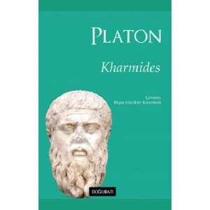 Kharmides