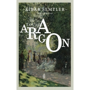 Kibar Semtler