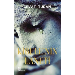 Kibele’nin Laneti