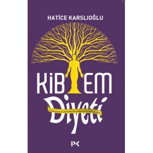 Kibem Diyeti
