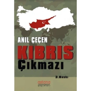 Kıbrıs Çıkmazı