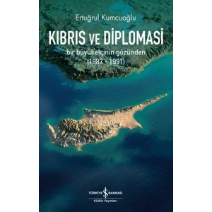 Kıbrıs ve Diplomasi