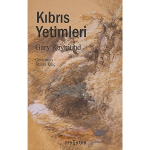 Kıbrıs Yetimleri