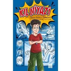 Kıl Niyazi