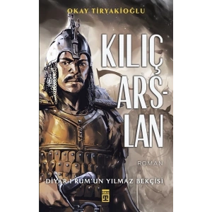 Kılıç Arslan