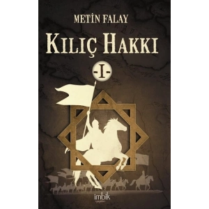 Kılıç Hakkı -1