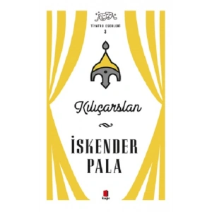 Kılıçarslan