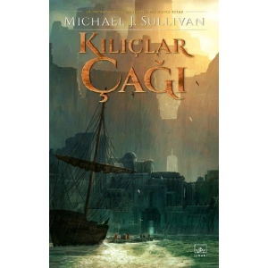 Kılıçlar Çağı