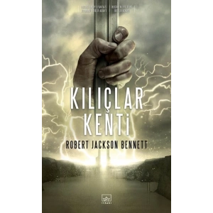 Kılıçlar Kenti