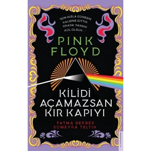 Kilidi Açamazsan Kır Kapıyı