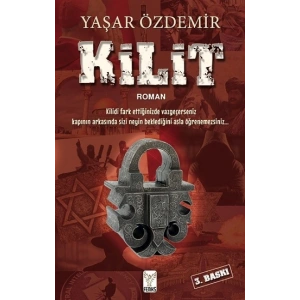 Kilit