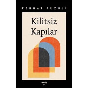 Kilitsiz Kapılar