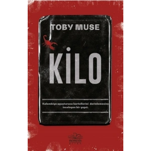 Kilo