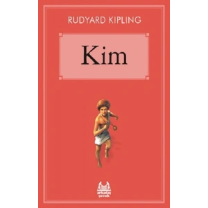 Kim