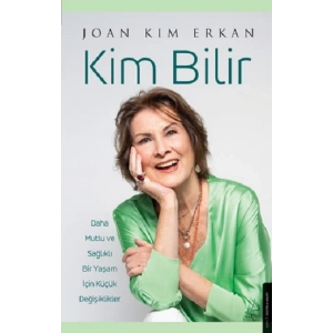Kim Bilir