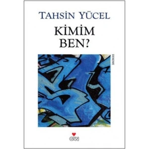 Kimim Ben?