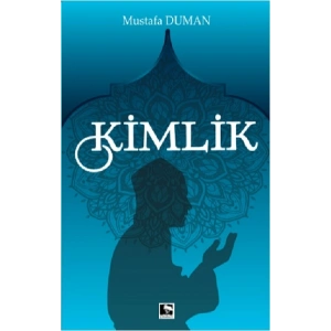 Kimlik