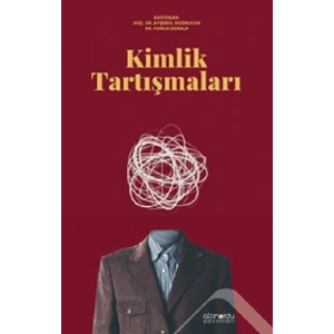 Kimlik Tartışmaları