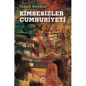 Kimsesizler Cumhuriyeti